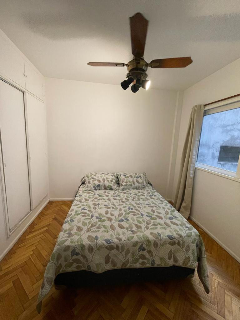 Appartement Excelente Departamento Zona Alto Palermo à Buenos Aires Extérieur photo